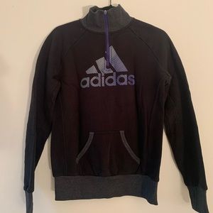 Adidas Pullover